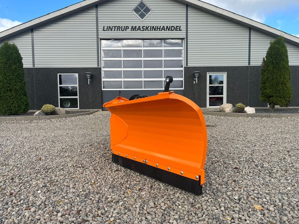 Limas  Vario SHL 300 Med lys 1