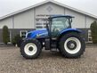 New Holland T6050 Delta