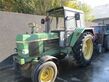 John Deere 3030