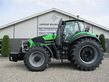 Deutz Fahr 9340 TTV