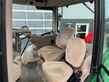 8401-66ba64e64e7d42f06a4360d9188067d8-6097153
