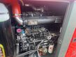 8401-672dda48fbf954cad76ffe48446dbd88-5922363