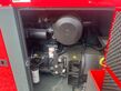 8401-672dda48fbf954cad76ffe48446dbd88-5922363