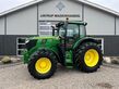 John Deere 6195R