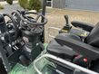 8401-679a897452985e08b2c1734d2e88a118-5633187