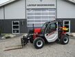 Manitou MT 625H COMFORT 