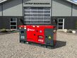 Sonstige GFS-40 ATS, 40 kW/50 kVA