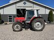 Massey Ferguson 3060