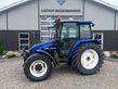 New Holland TL90