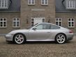 Sonstige 911 4S 4wd 