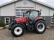 Case IH Maxxum 150 6cyl handy