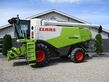 Sonstige LEXION 750