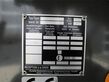 8401-6b0fa278df30e7231d587939b76f634e-5700056