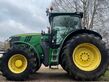 John Deere 6170R AutoPower