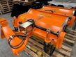 Sonstige TK 1600 PTO