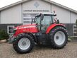 Massey Ferguson 7718 Dyna 6