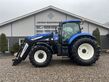 New Holland T7070