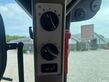 8401-711d7503db5389fee6b22bc33e823e32-5815790