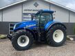 New Holland T7.290 HD