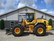 Volvo L 70 H AGRICULTURE DK-maskine, Co-Pilot, LANG-BO