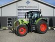 Claas Arion 620 