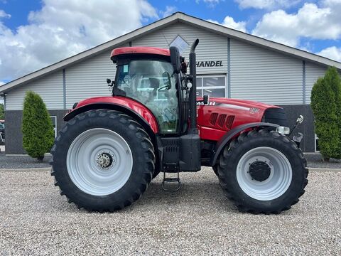 Alliance 480/80R46