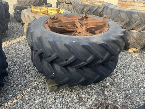 Goodyear 13,6 -38 Molcon 5 arme bred