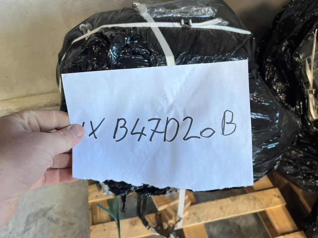 B47D20B 2