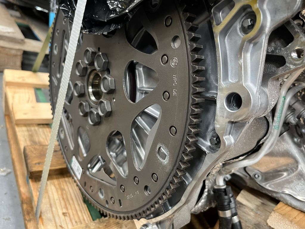 B47D20B 3