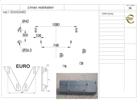 8401-760e0a981c5ae9fee2841c3bb650abb3-3362227