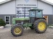 John Deere 3040 SG2