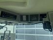 8401-7758569446e4d19352c330b85e06128a-5685687