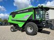 Sonstige C7206