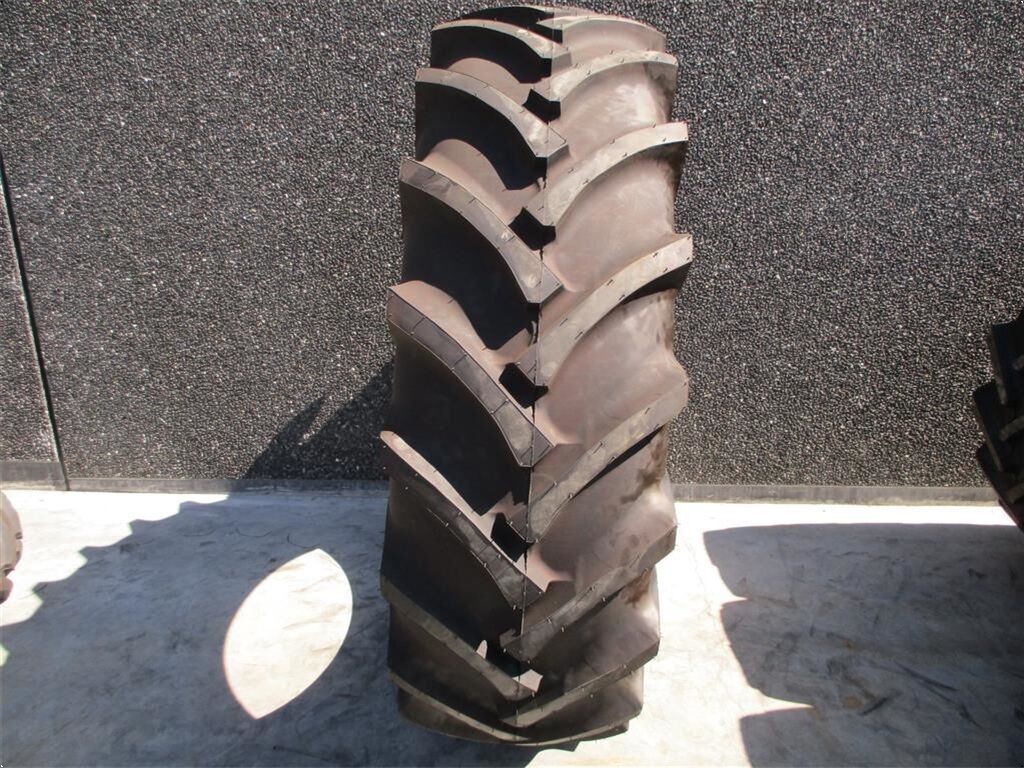 Speedways 20.8-38 14PR TT NYE DÆK TIL TRAKTOR 2