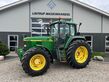 John Deere 6910 TLS