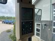 8401-78dfe62c3366b601bb8a57c6cf4c647a-5704365