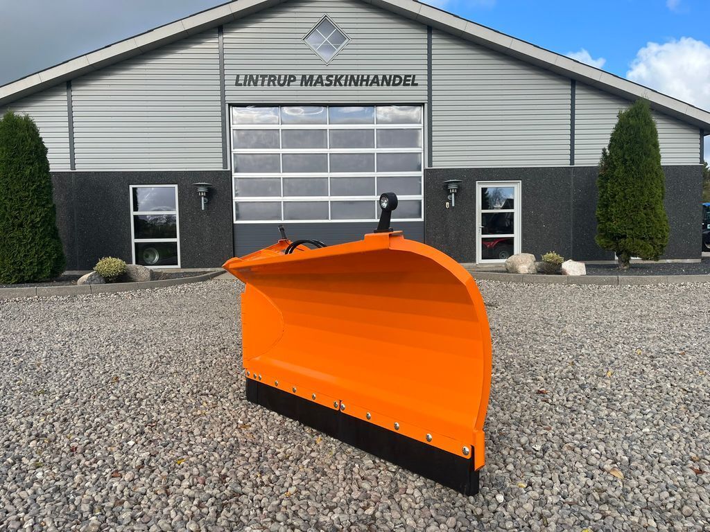 Limas  Vario SHL 330 Med lys 1