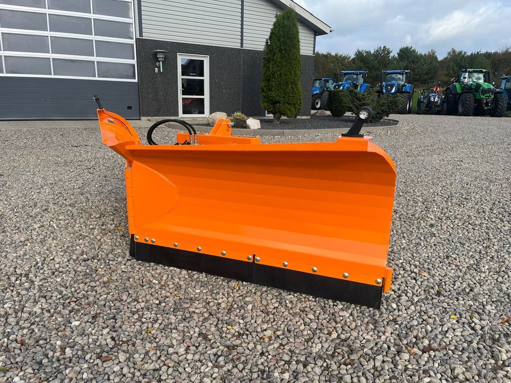 Limas  Vario SHL 330 Med lys 3