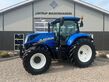 New Holland T7.175