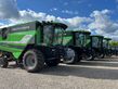 Sonstige C7206