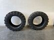 Trelleborg 540/65R34