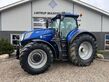 New Holland T7.315