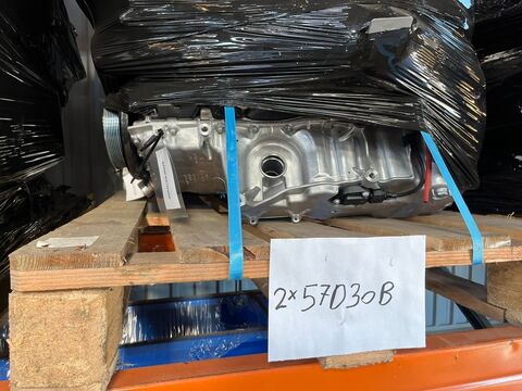 Sonstige B57D30B