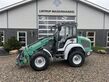Kramer KL25.5T 