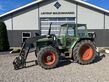 Fendt Farmer 309