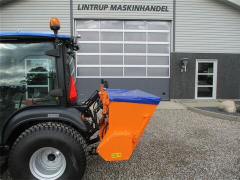 Sonstige Limas SSP140