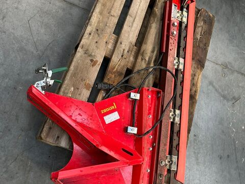 Sonstige RT35