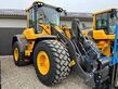 Volvo L 90 H2