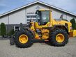 Volvo L 70 H 2 