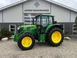 John Deere 6130M